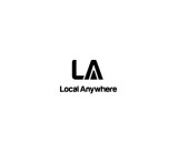/public/logoimage/1600241752Local Anywhere-01.jpg